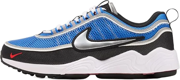 NIKE Air Zoom Spiridon SP Sneaker