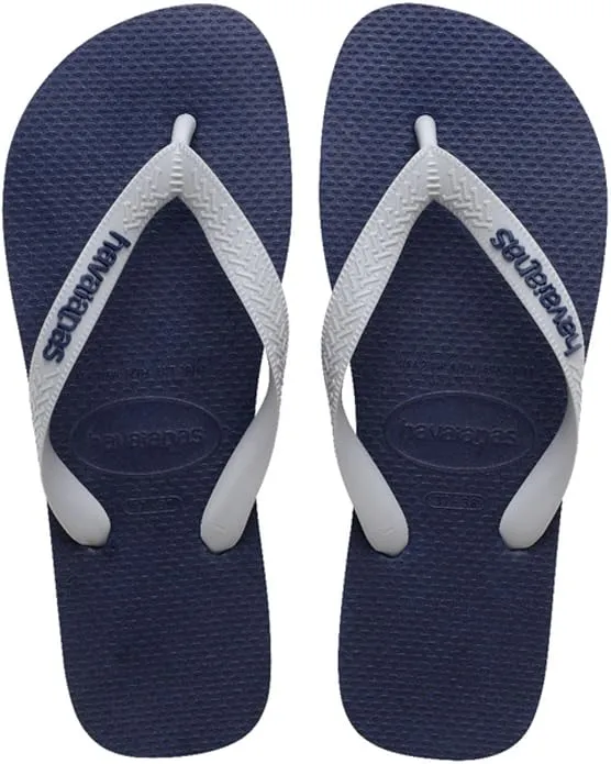 Havaianas Top Logo Pop Up Unisex Adulto Chanclas