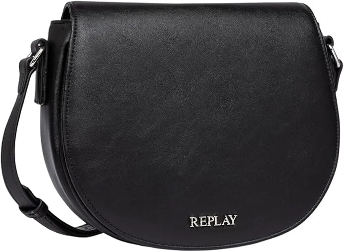 Bolso para Mujer - REPLAY