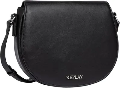 Bolso para Mujer - REPLAY