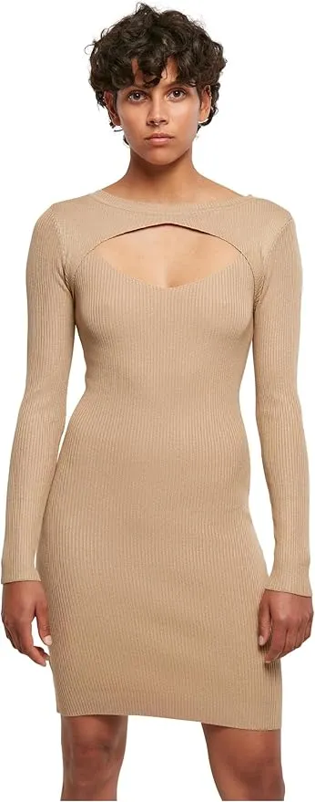 Vestido para Mujer - URBAN