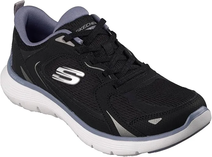 Skechers Flex Appeal 5.0 Retro Rush