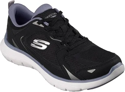 Skechers Flex Appeal 5.0 Retro Rush