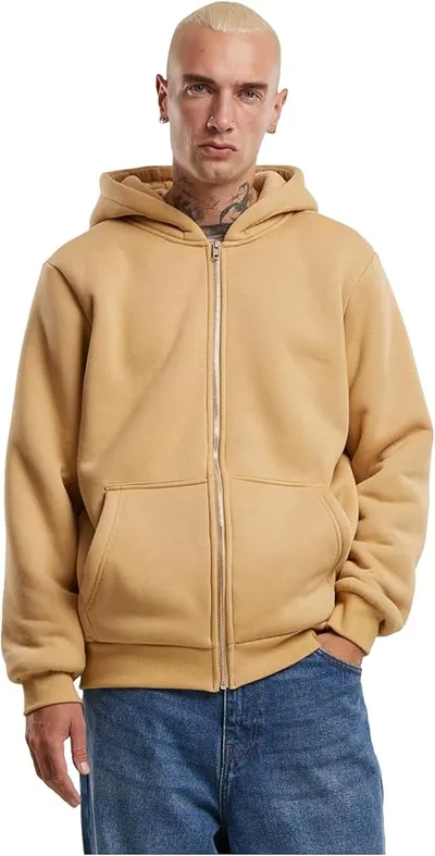 Sudadera para Hombre - URBAN