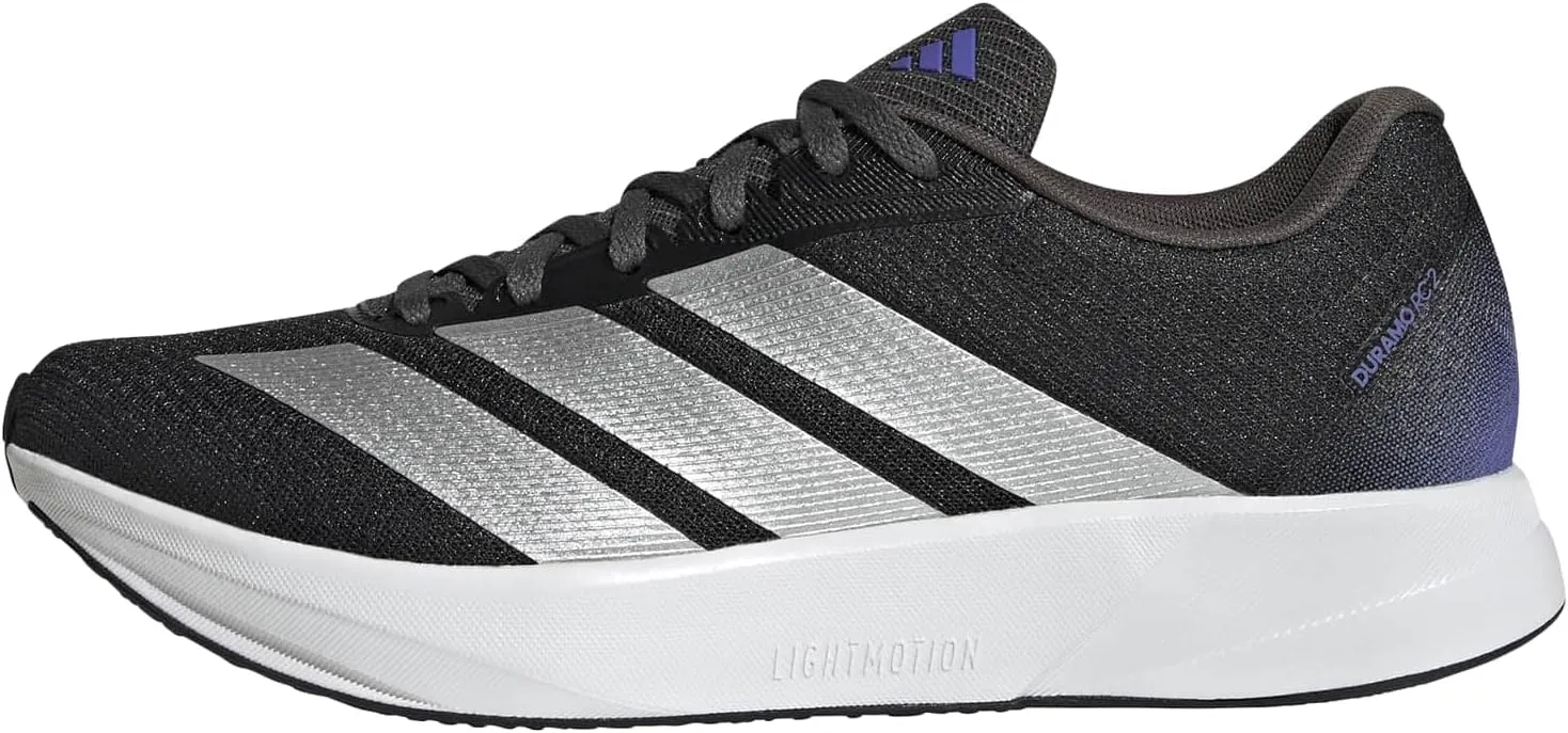 Zapatillas para Hombre - ADIDAS Duramo RC2