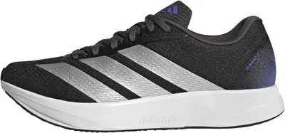 Zapatillas para Hombre - ADIDAS