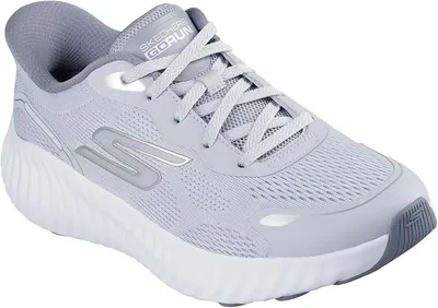 Zapatillas para Mujer - SKECHERS Go Run Now Regent Slip-In