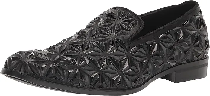 Mocasines para Hombre STACY ADAMS