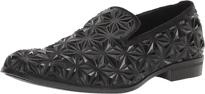 Mocasines para Hombre STACY ADAMS