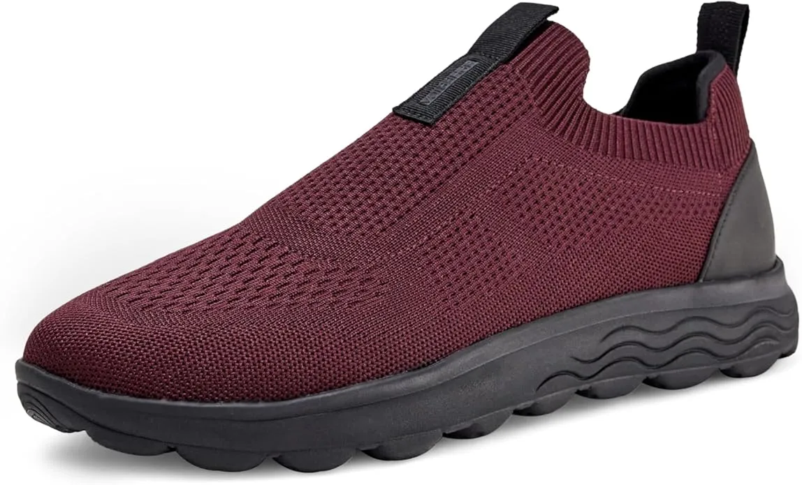 Zapatillas GEOX SPHERICA para Hombre