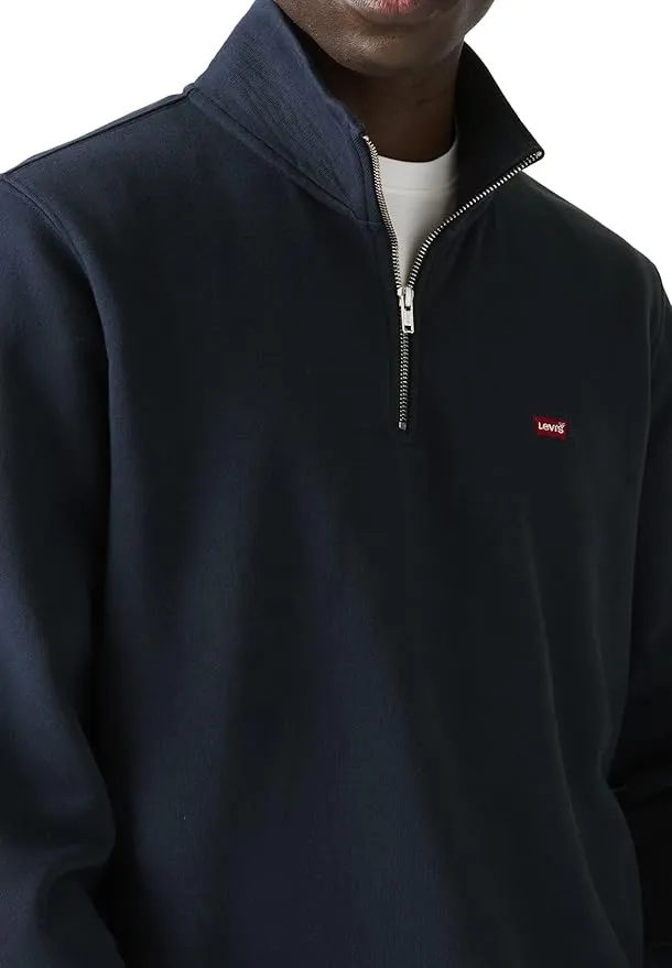 Sudadera para Hombre - LEVIS
