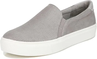 Calzado para Mujer - DR. SCHOLLS