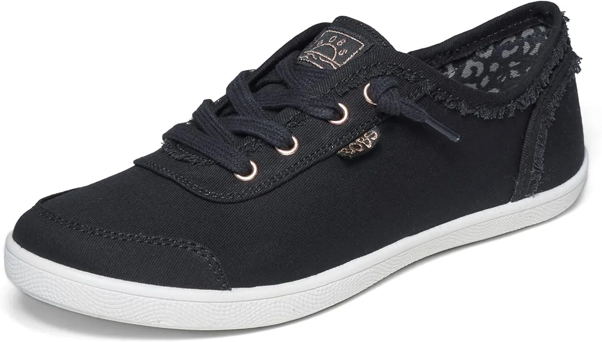 SKECHERS BOBS BCUTE