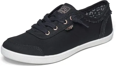 SKECHERS BOBS BCUTE