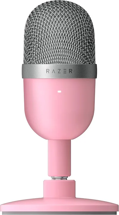Razer Seiren Mini