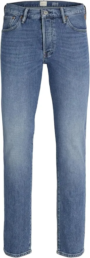Vaqueros para Hombre JACK & JONES