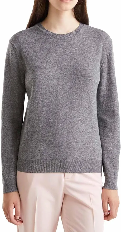 Jersey para Mujer BENETTON