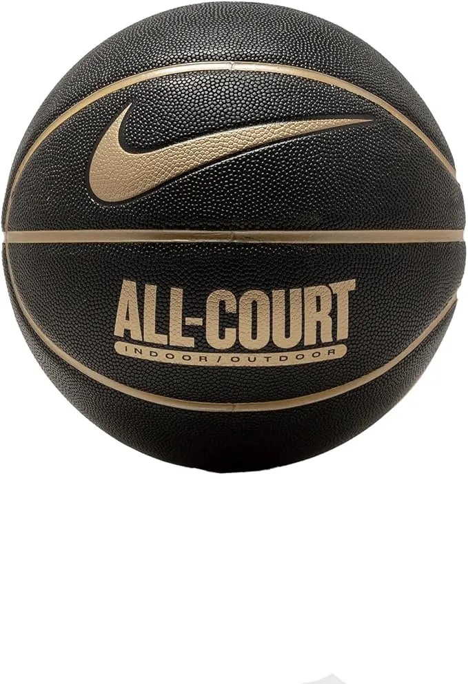 Nike - Pelota de baloncesto para adultos