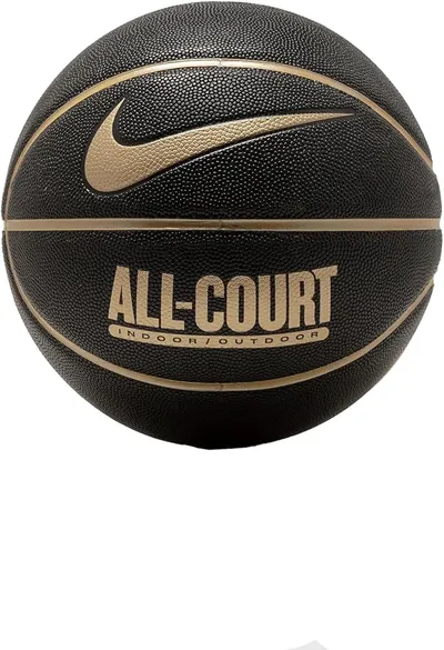 Nike - Pelota de baloncesto para adultos