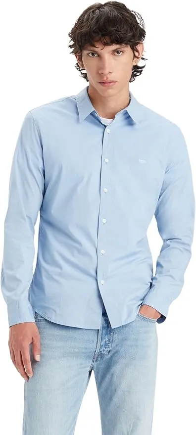 Camisa para Hombre - LEVIS