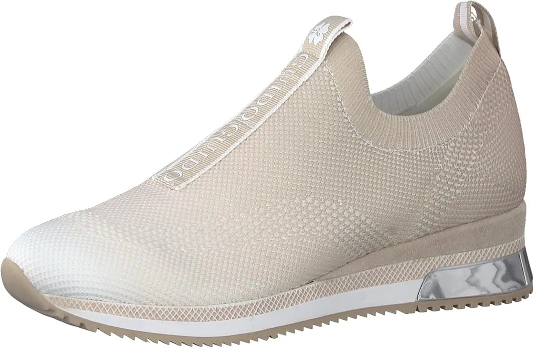 Zapatillas para Mujer MARCO TOZZI