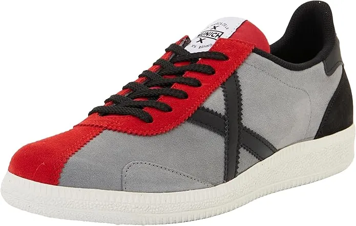 Zapatillas Munich Arquero 28
