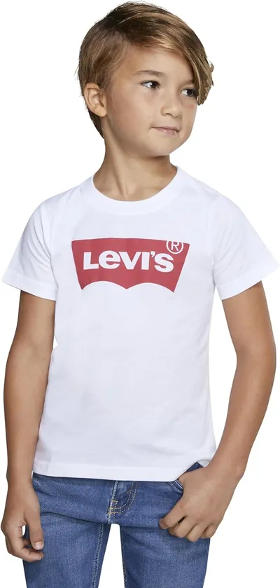 Levi's Lvb Batwing Tee Camiseta