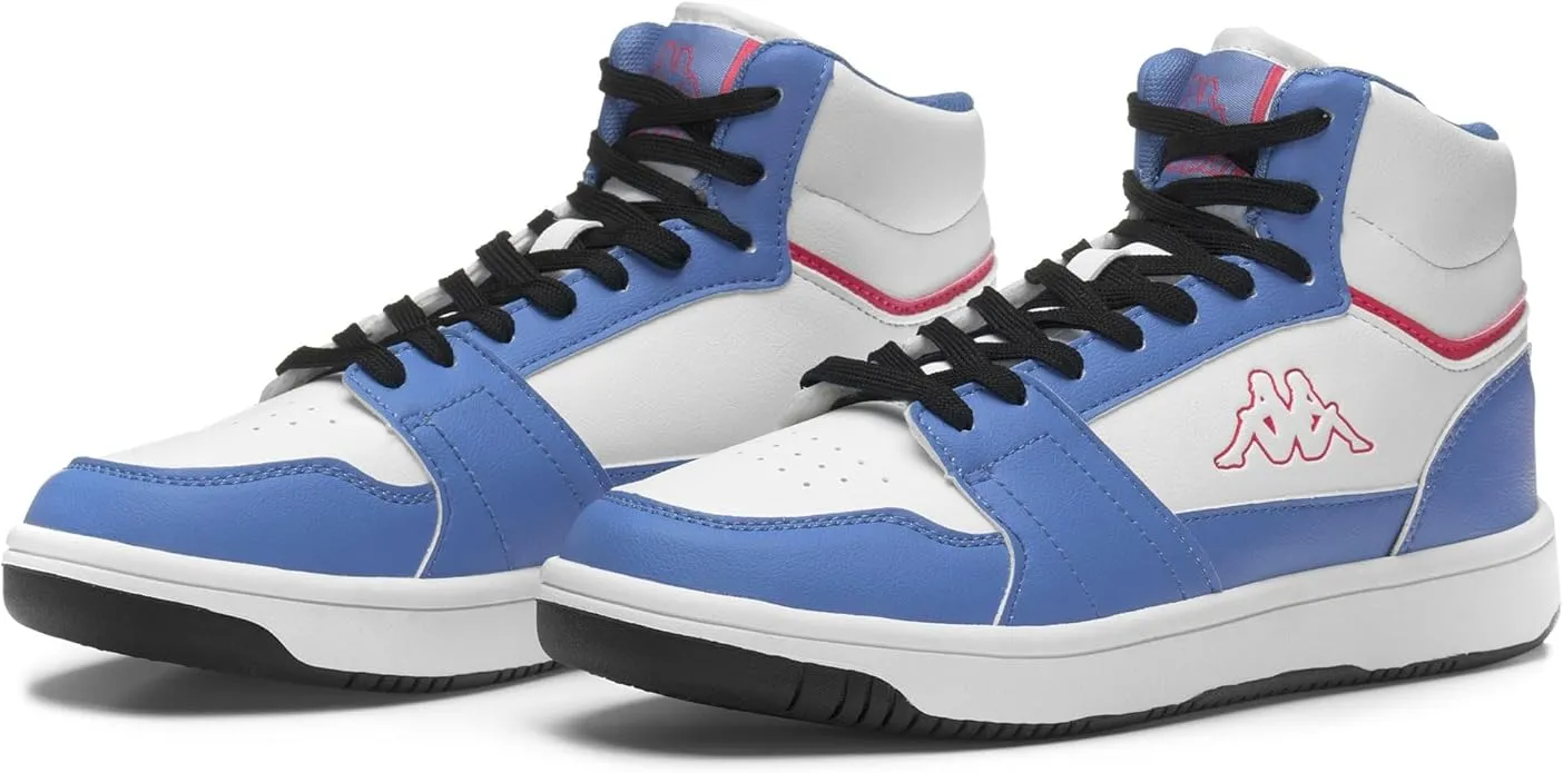 Zapatillas para Hombre - KAPPA
