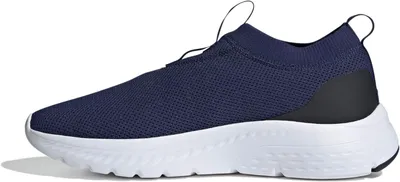 Zapatillas para Hombre - ADIDAS Cloudfoam Move Sock Shoes