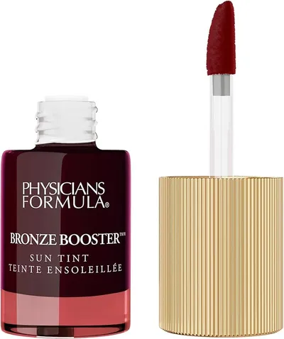 Physicians Formula Bronze Booster Cheek and Lip Stain - Tono Bronze