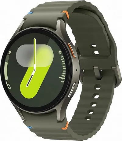 Samsung Galaxy Watch7 Smart