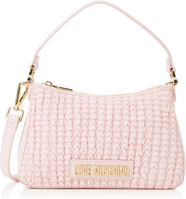 Bolso para Mujer - LOVE MOSCHINO