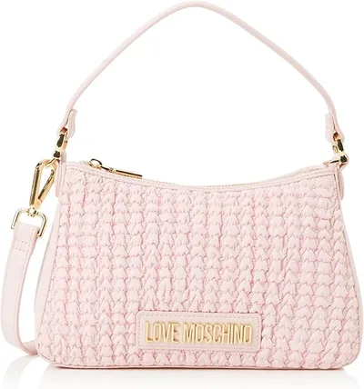 Bolso para Mujer - LOVE MOSCHINO