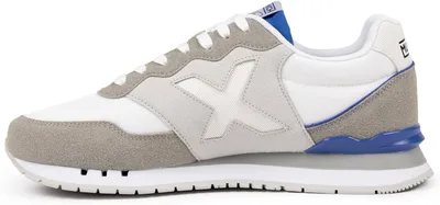 Zapatillas para Hombre MUNICH Dash 274