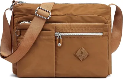 Bolso para Mujer - ETIDY