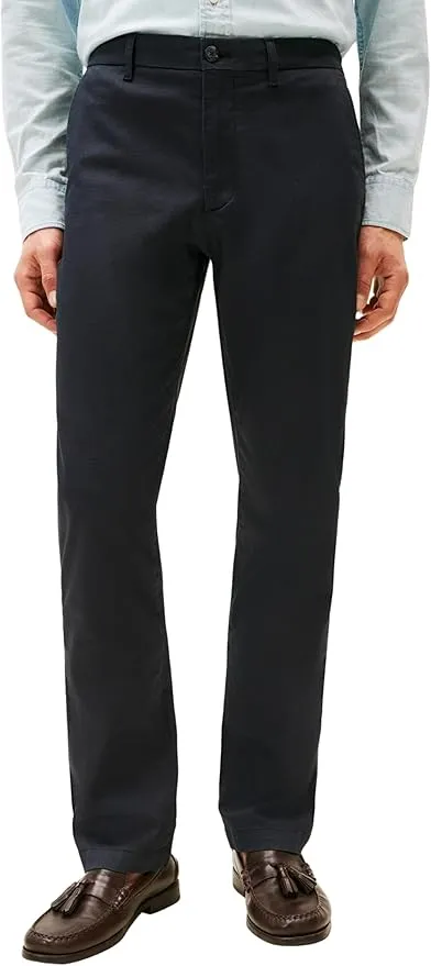 Pantalones para Hombre - TOMMY HILFIGER
