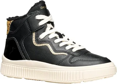 Zapatillas para Niñas - GEOX