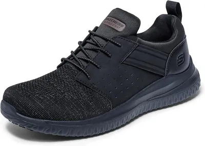 Skechers DELSON 3.0 SR OTERON