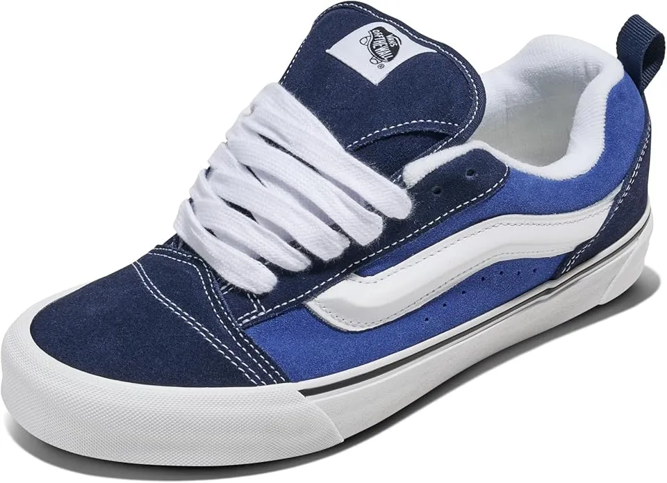 Zapatillas Vans Clásicas con 45% de Descuento