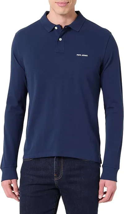 Polo para Hombre - PEPE JEANS