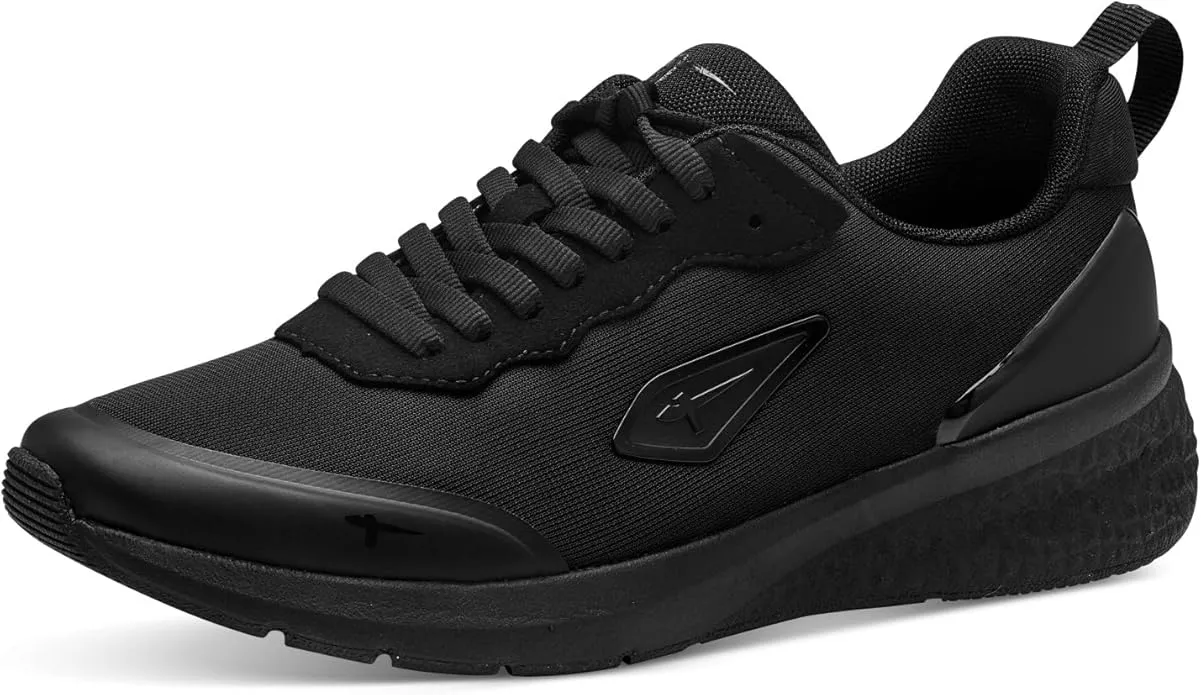 Zapatillas para Mujer - TAMARIS