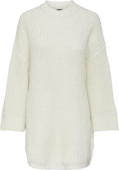 Jersey para Mujer - PIECES