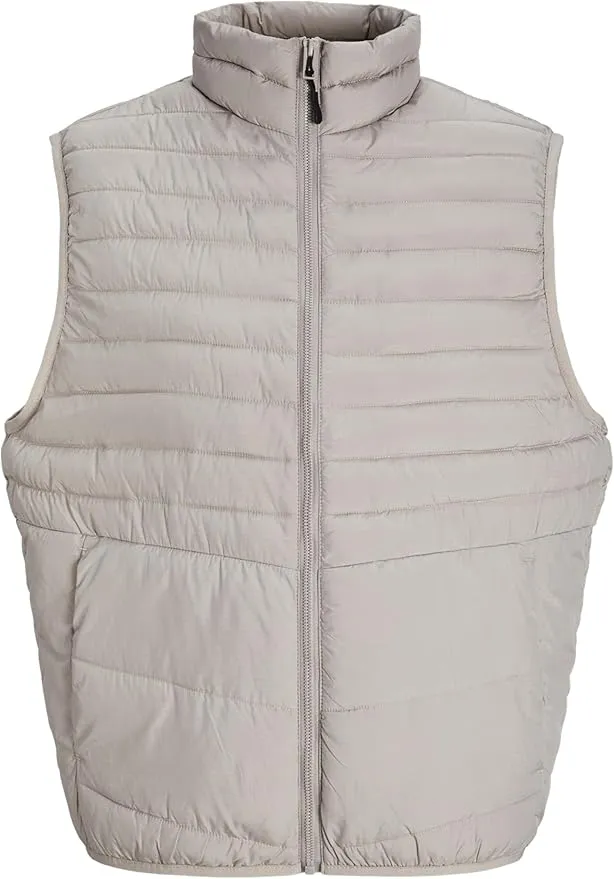 Chaleco para Hombre - JACK & JONES