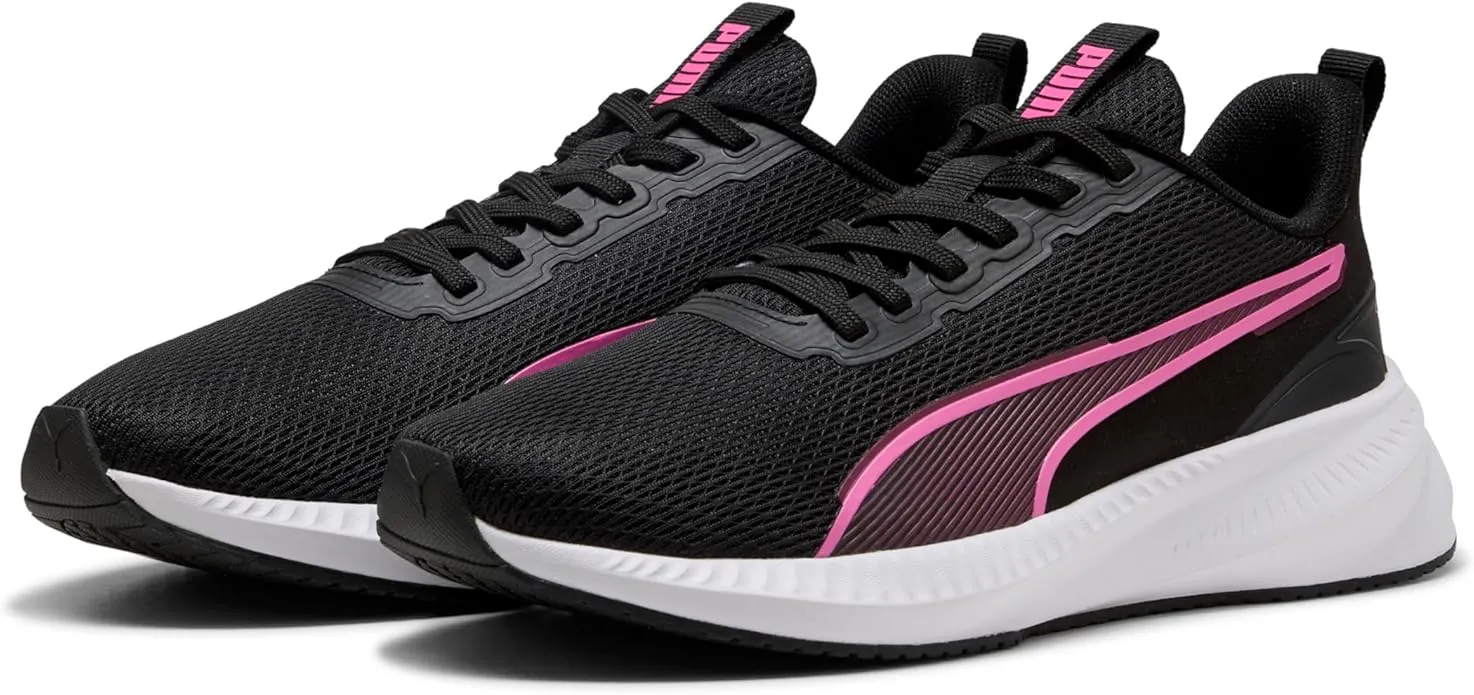 Zapatillas Unisex Puma Flyer Lite 3Road