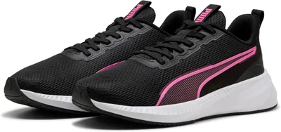 Puma Flyer Lite 3