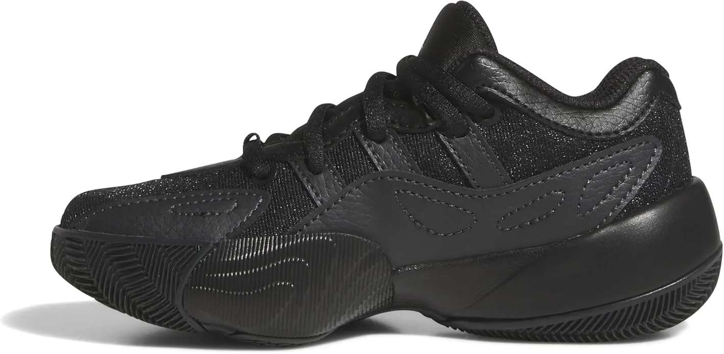 Zapatillas para Hombre ADIDAS TRAE Unlimited