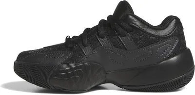 Zapatillas para Hombre ADIDAS TRAE Unlimited