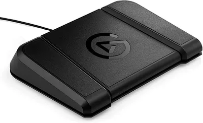 Elgato Stream Deck Pedal