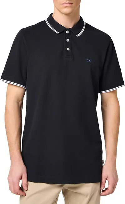 Polo para Hombre - WRANGLER