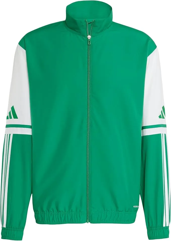 Chaqueta deportiva para Hombre - ADIDAS